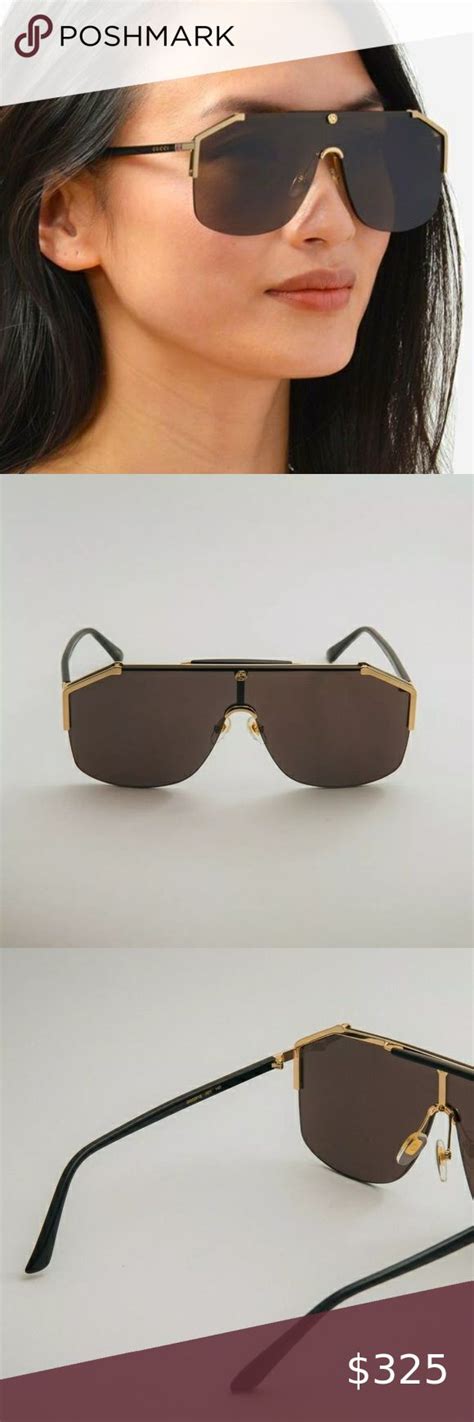 gucci sunglasses gg 1856 s|authentic gucci sunglasses gg 0291.